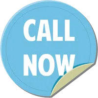 Neighborhood Locksmith Store Pflugerville, TX 512-601-0026 Neighborhood Locksmith Store Pflugerville, TX 512-601-0026