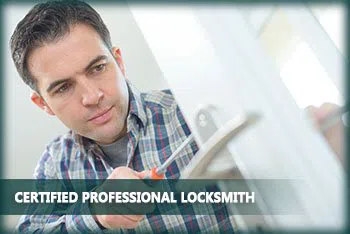 Neighborhood Locksmith Store Pflugerville, TX 512-601-0026 Neighborhood Locksmith Store Pflugerville, TX 512-601-0026 - home-cont-68-1-img
