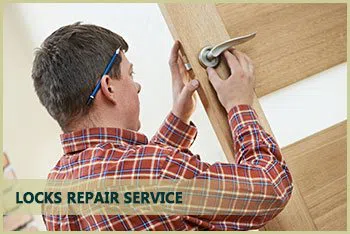 Neighborhood Locksmith Store Pflugerville, TX 512-601-0026 Neighborhood Locksmith Store Pflugerville, TX 512-601-0026 - locks-repair-68-1-img