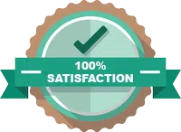 Neighborhood Locksmith Store Pflugerville, TX 512-601-0026 Neighborhood Locksmith Store Pflugerville, TX 512-601-0026 - sat-sid-68-13-img